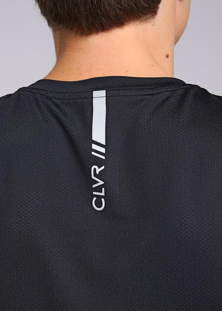 Майка муж (АРТ. MV540220)