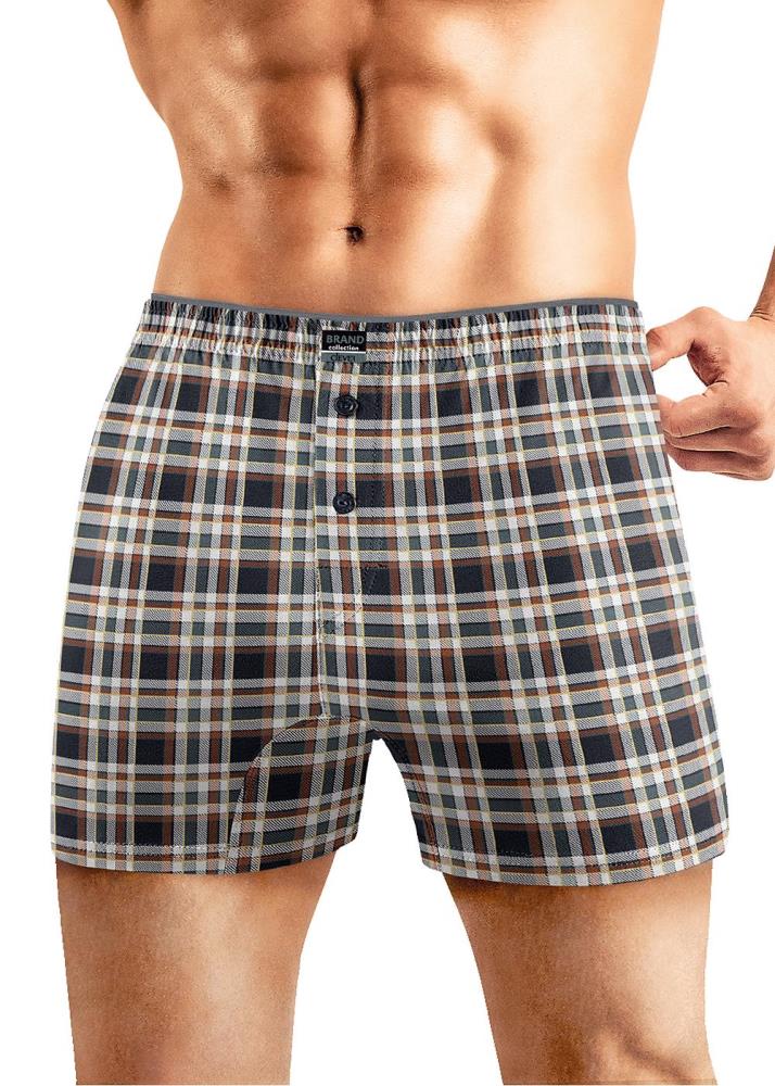 Трусы муж (АРТ. MBX530613)
