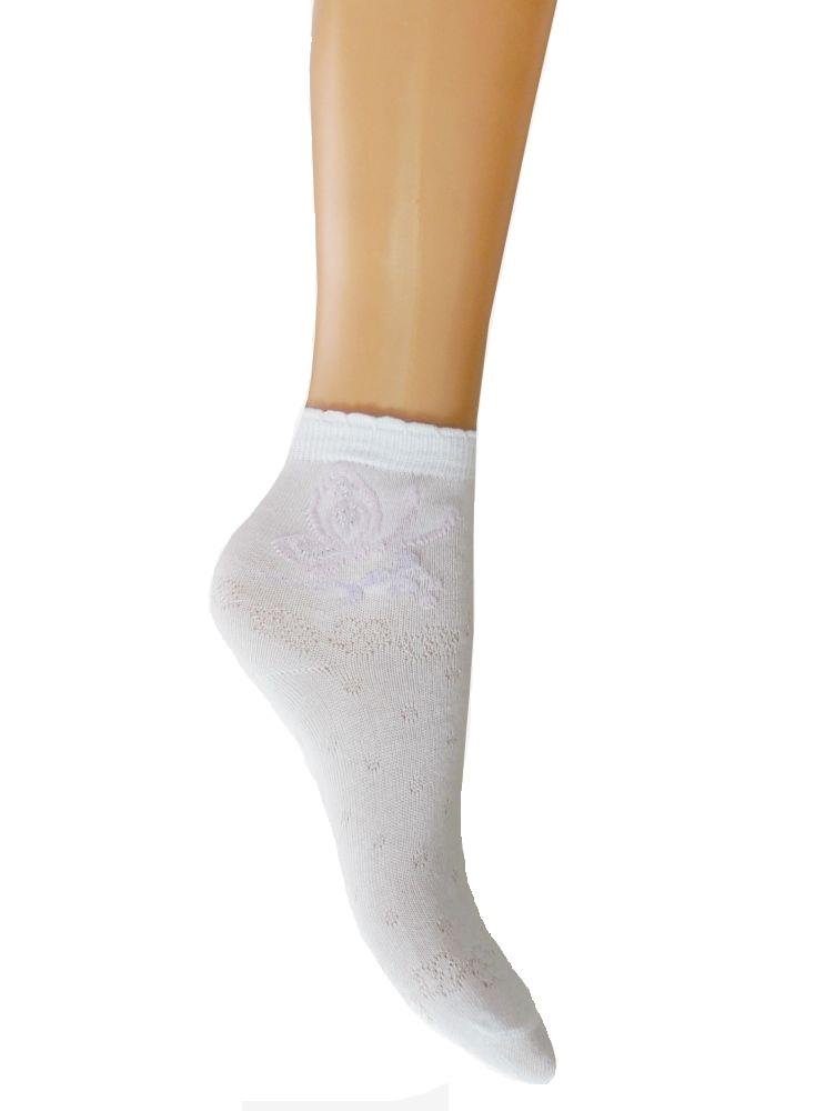 Носки дет (АРТ. С803)