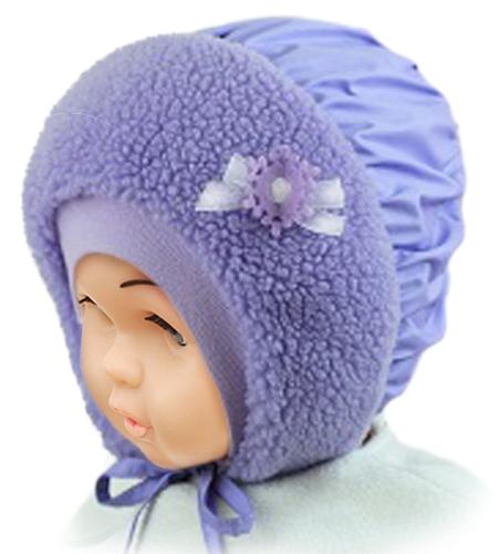 Шапка дет (АРТ. З-Я 283)