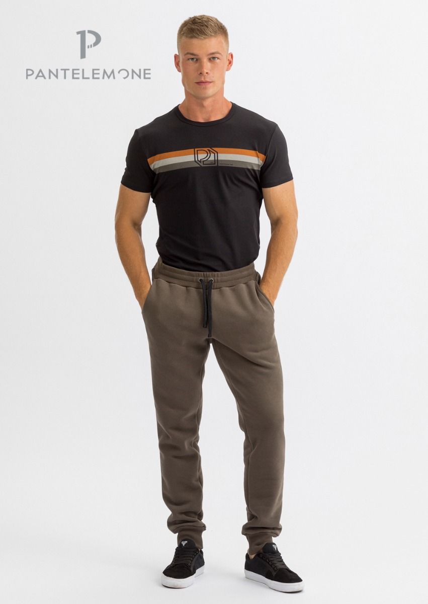 Брюки муж (АРТ. PDB-207)