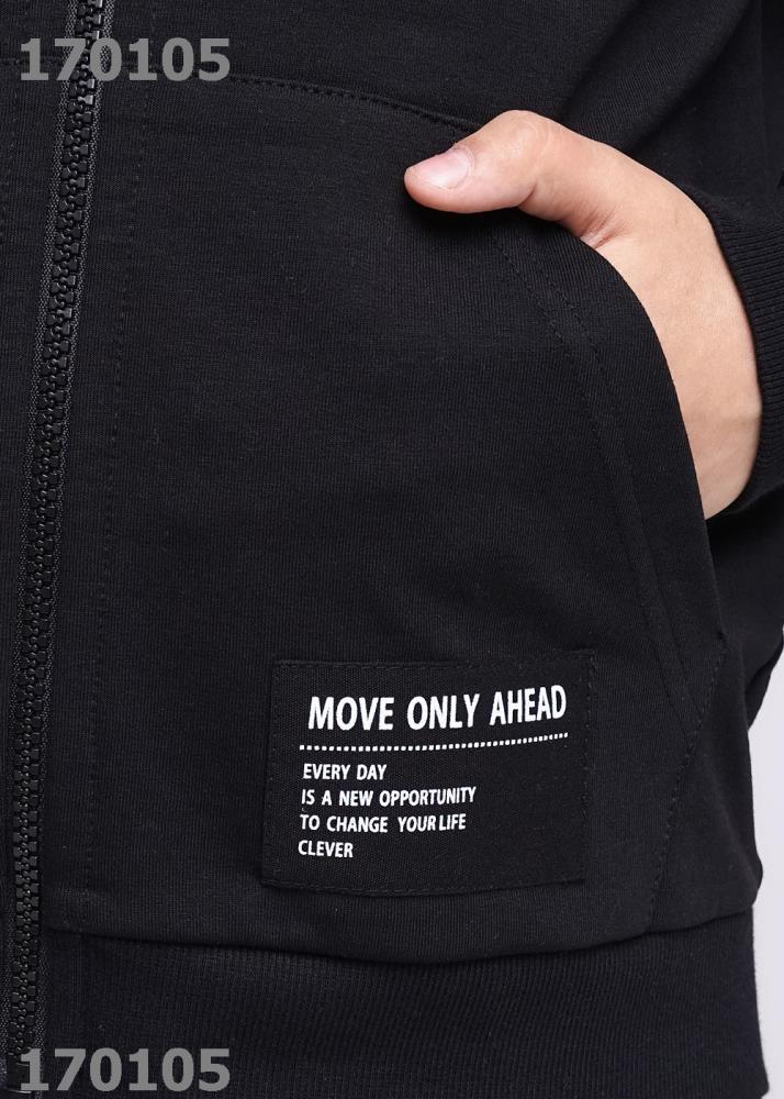 Куртка мал (АРТ. 736281/61у_п)