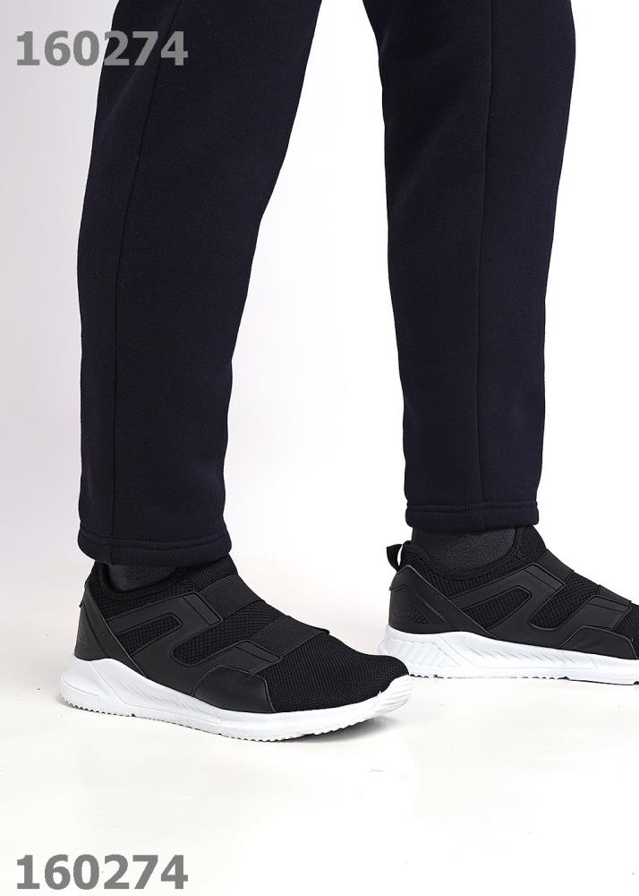 Брюки муж Clever (АРТ. 422112/83фф)