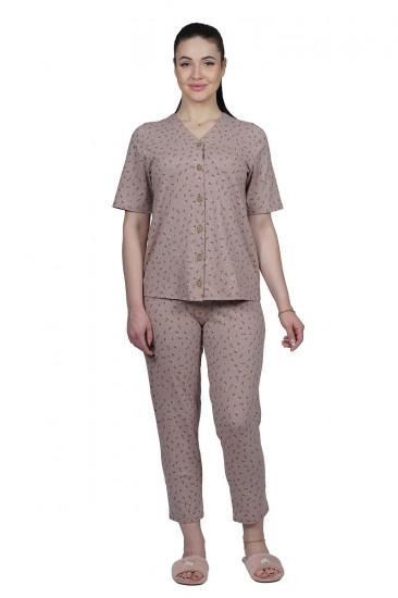 Комплект жен (АРТ. 3643)