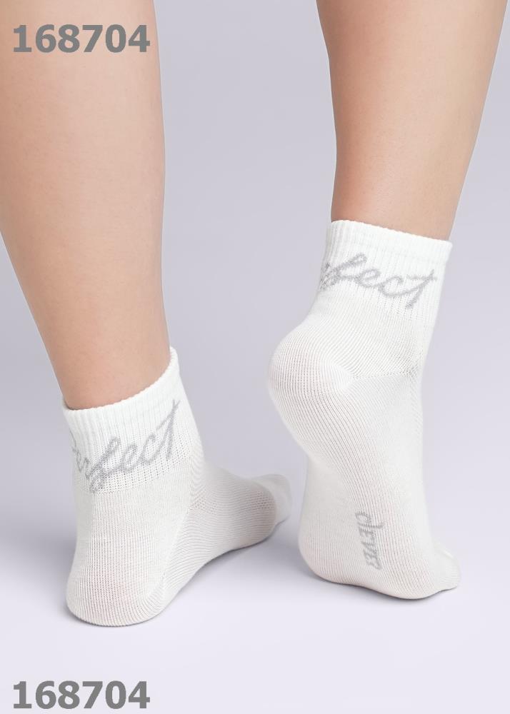 Носки жен (АРТ. Д5384)