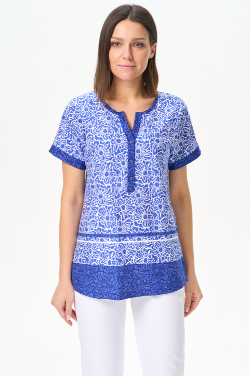 Джемпер жен (АРТ. K1401-F55)