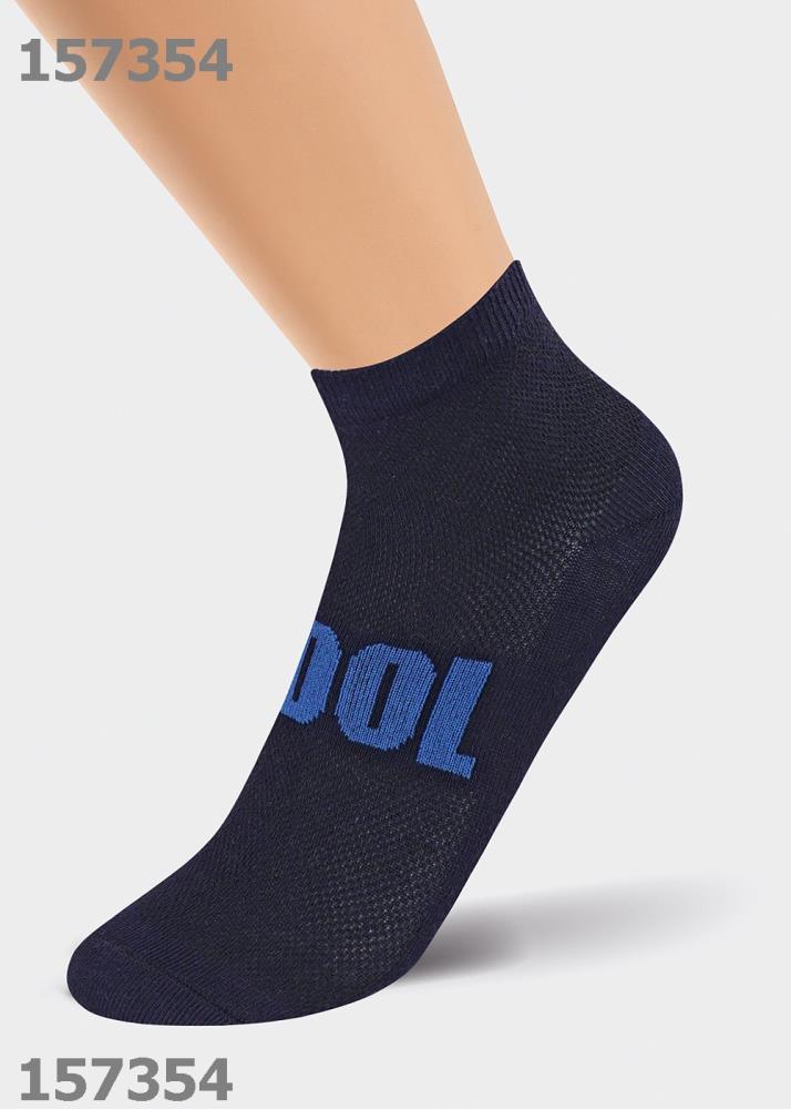 Носки дет (АРТ. С1213)