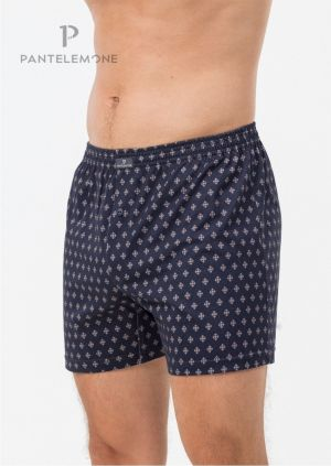 Трусы муж боксеры (АРТ. PMBB-442)