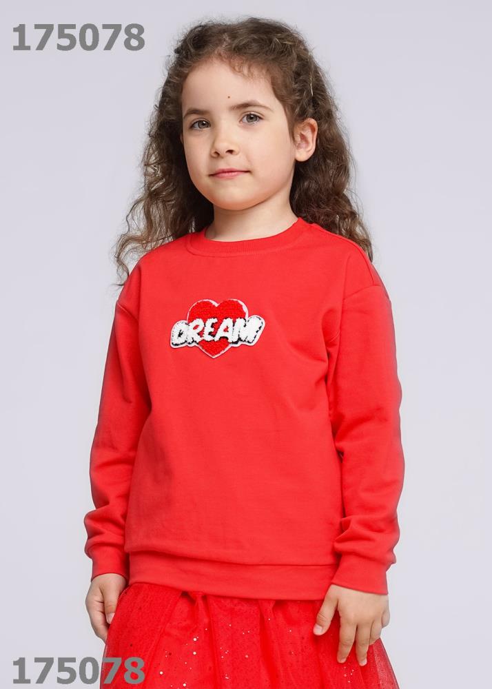 Джемпер дев (АРТ. 736001/68у)