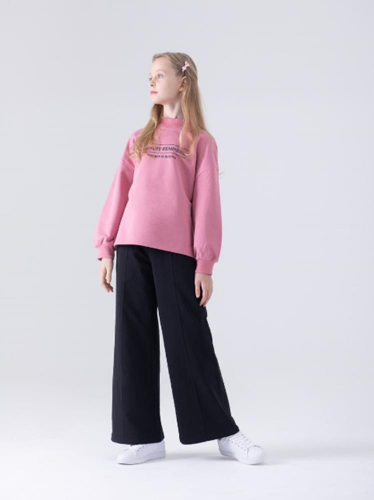 Брюки дев (АРТ. CWJG 70315)