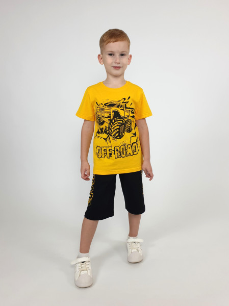 Комплект мал (АРТ. 01-152-2)