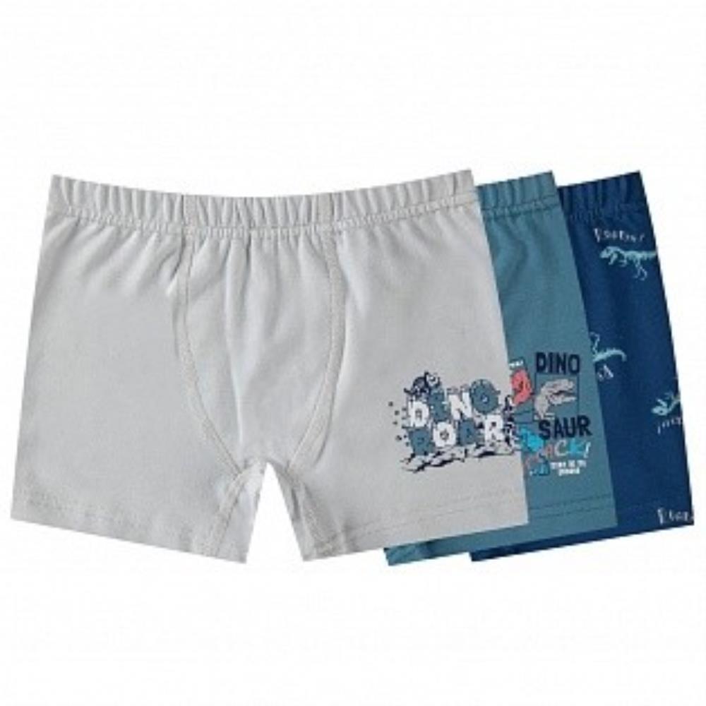 Шорты мал (АРТ. 3388)