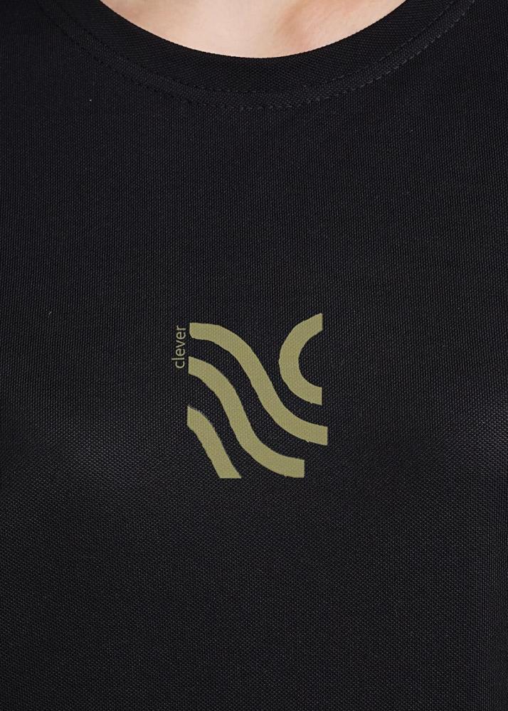 Платье жен (АРТ. LDR23-1067)