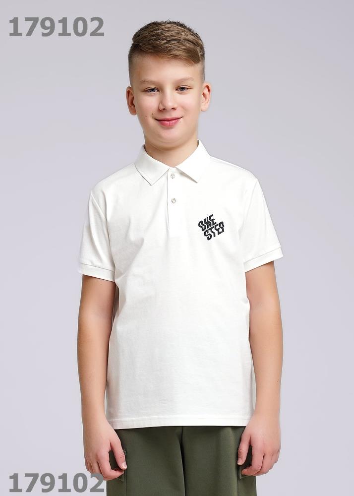 Джемпер мал (АРТ. 846489/72кд_п)