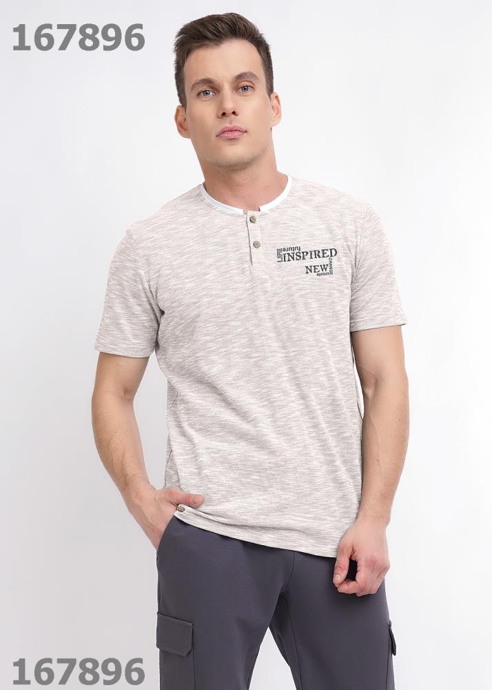 Джемпер муж (АРТ. 532061/08зо)