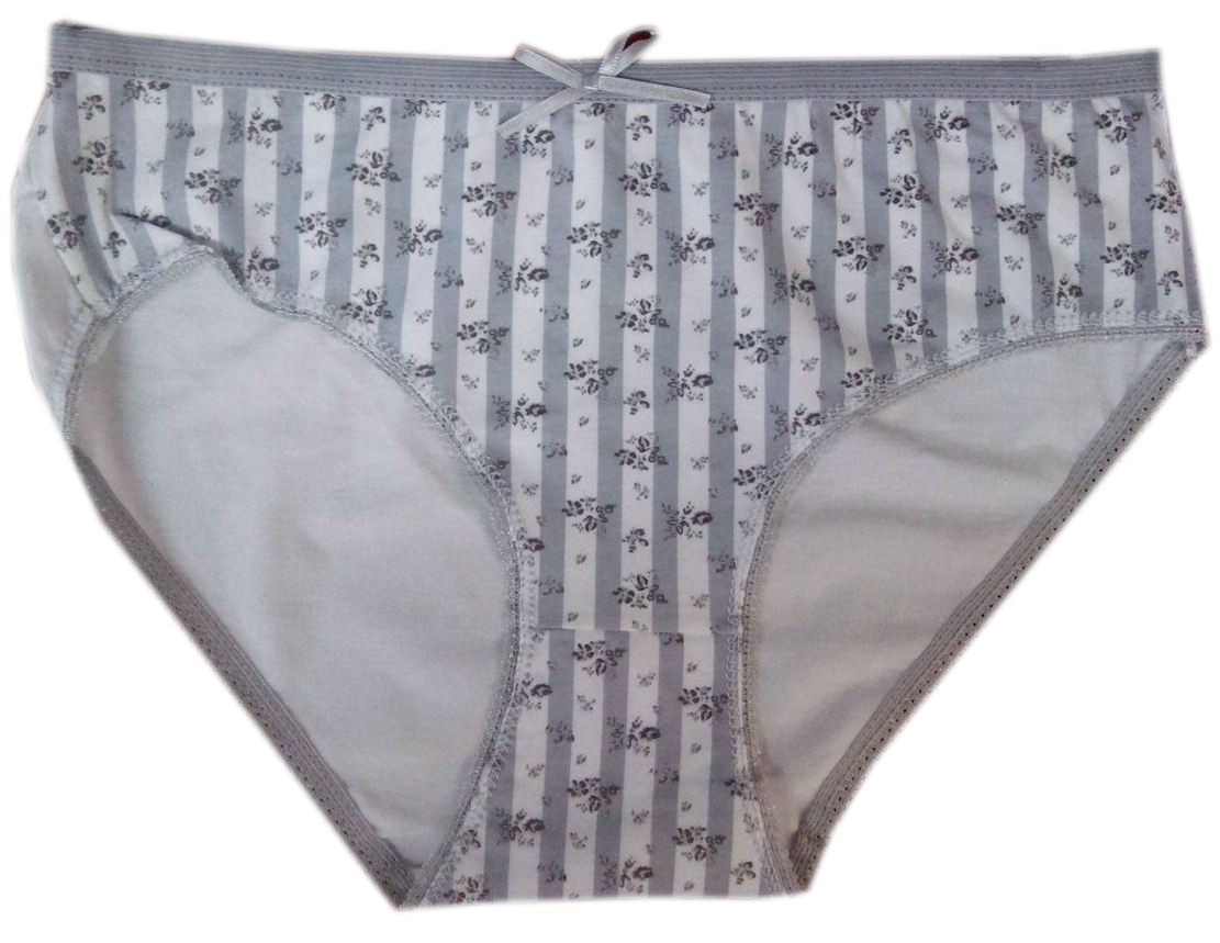 Трусы жен (АРТ. RSL4158/CTY4158)