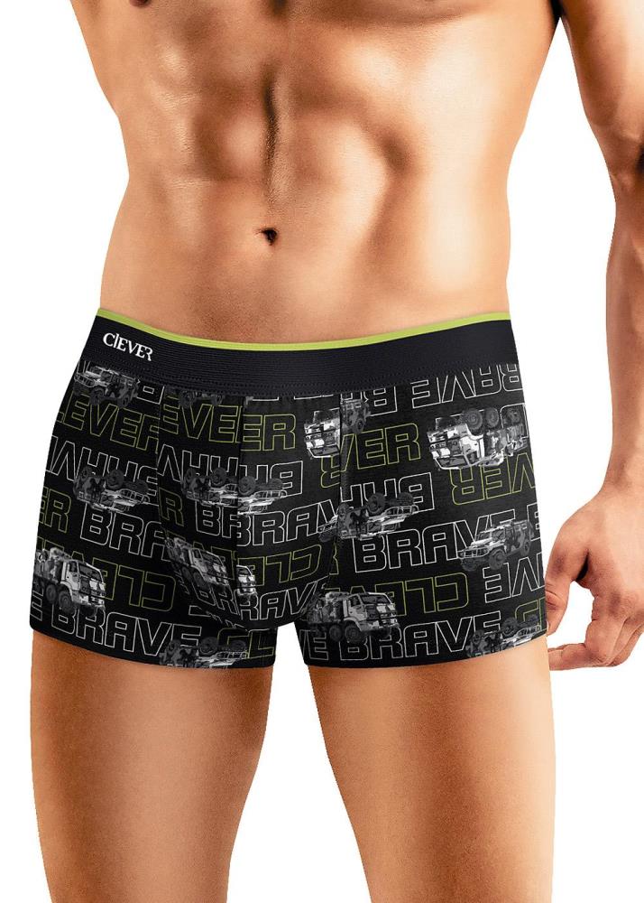 Трусы муж (АРТ. MH421923)