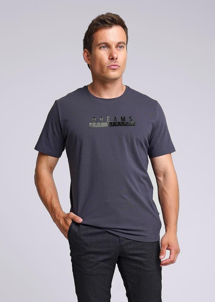 Джемпер муж (АРТ. 431978/09г_п)