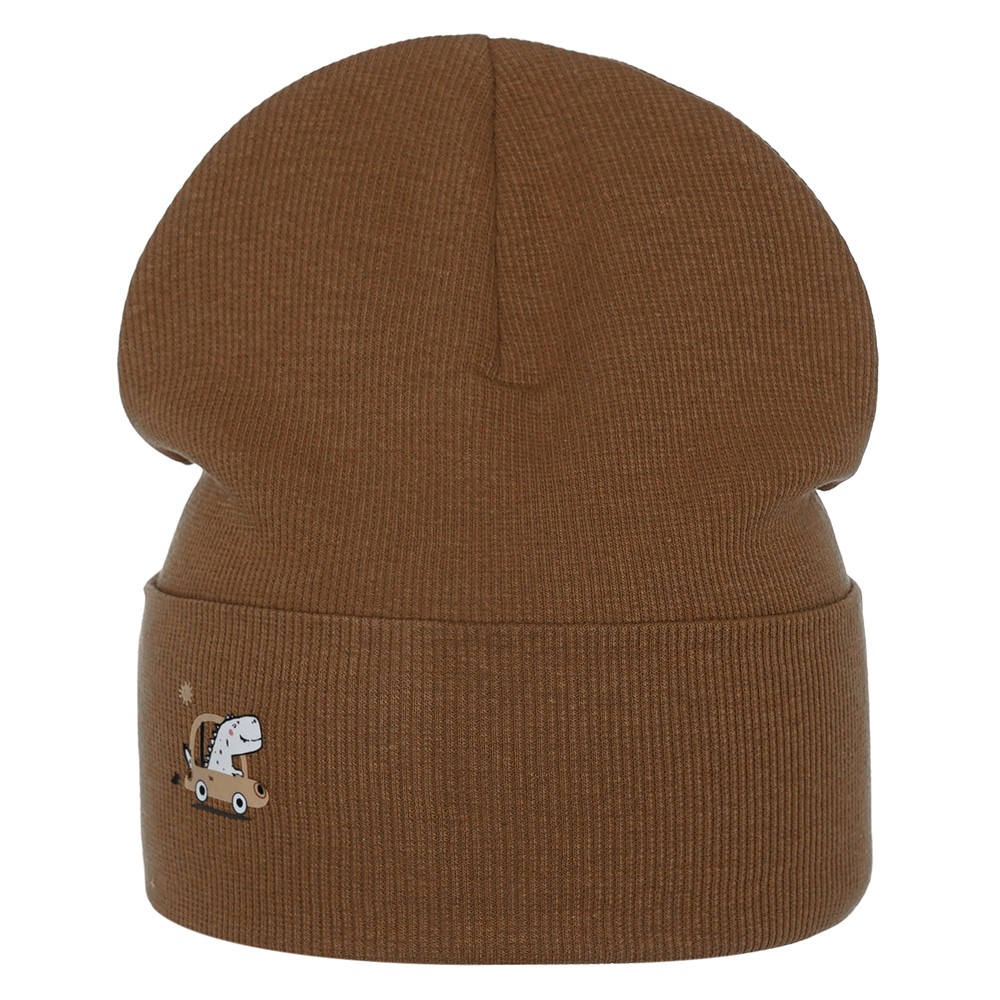 Шапка дет (АРТ. GC-LPP161)