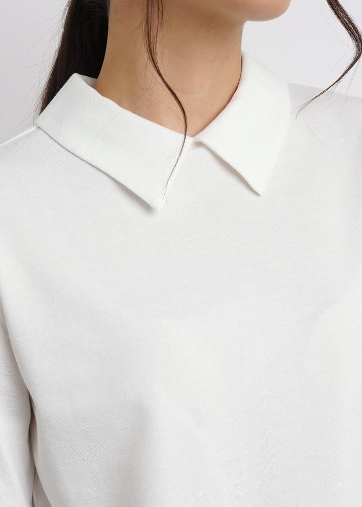 Джемпер жен (АРТ. 136291/113зз)