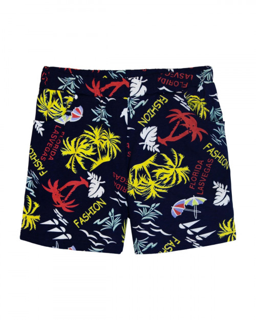 Шорты жен (АРТ. 1054)