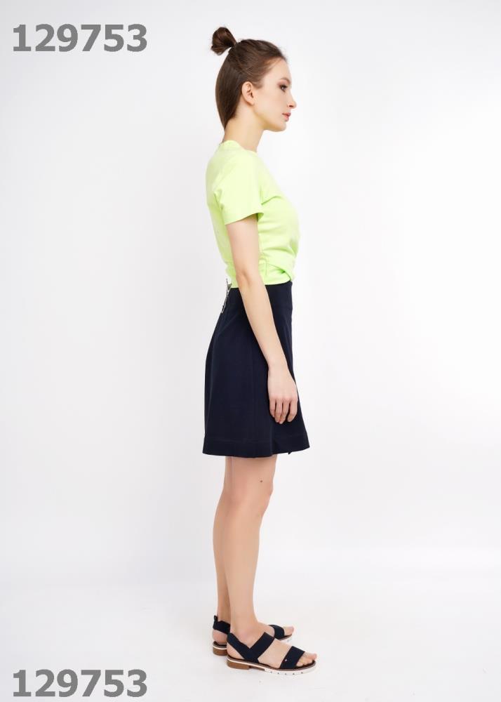 Юбка жен Clever (АРТ. LSC21-896)