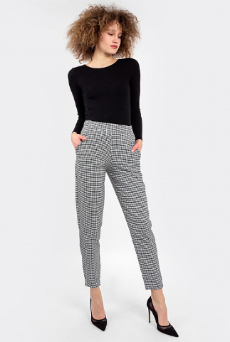 Брюки жен (АРТ. 182295)