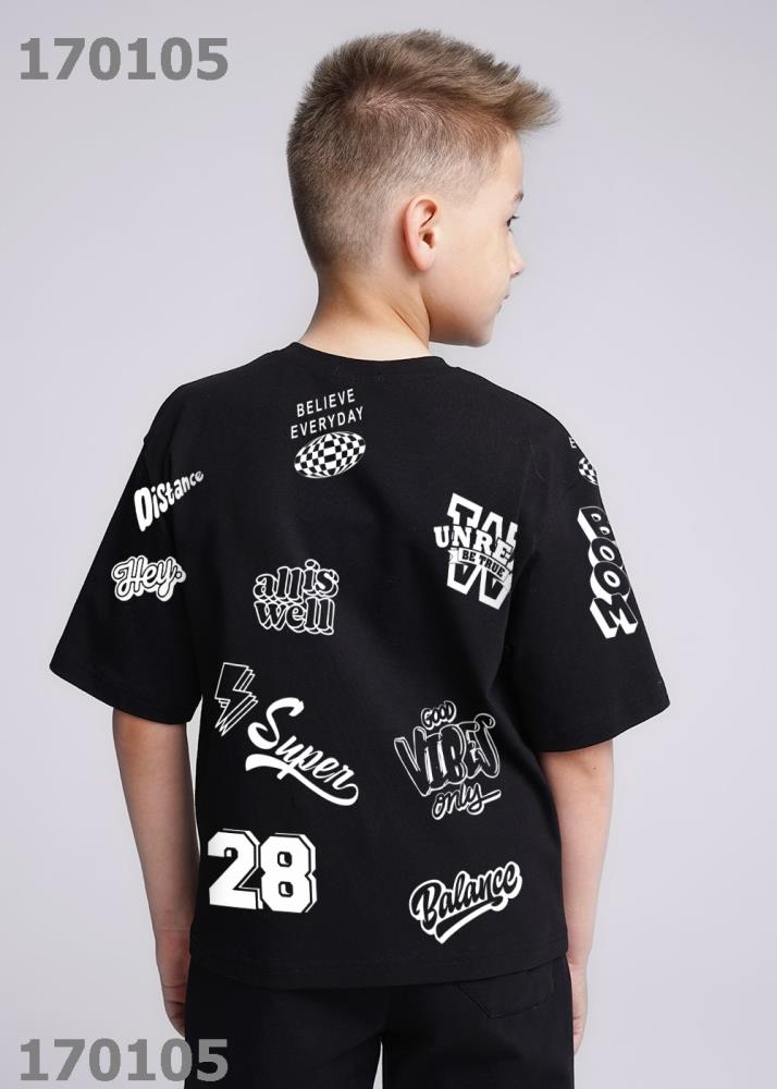 Джемпер мал (АРТ. 735785/61кд_п2)