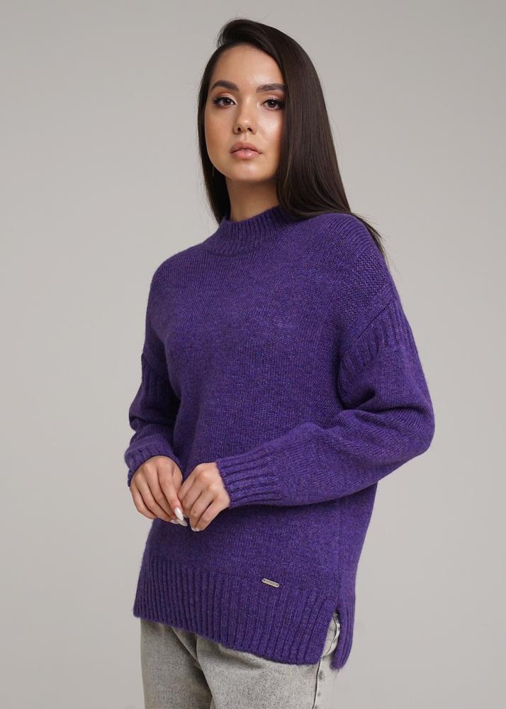 Джемпер жен (АРТ. 133776/103апв)