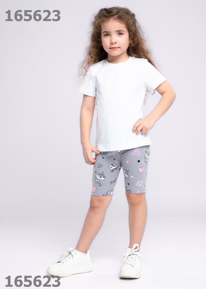 Бриджи дев (АРТ. 835512гн)