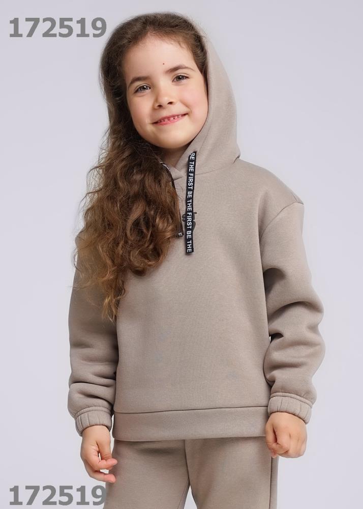 Джемпер дев (АРТ. 736327/66фф_п)