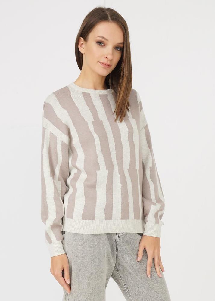 Джемпер жен (АРТ. 133857/117ха)