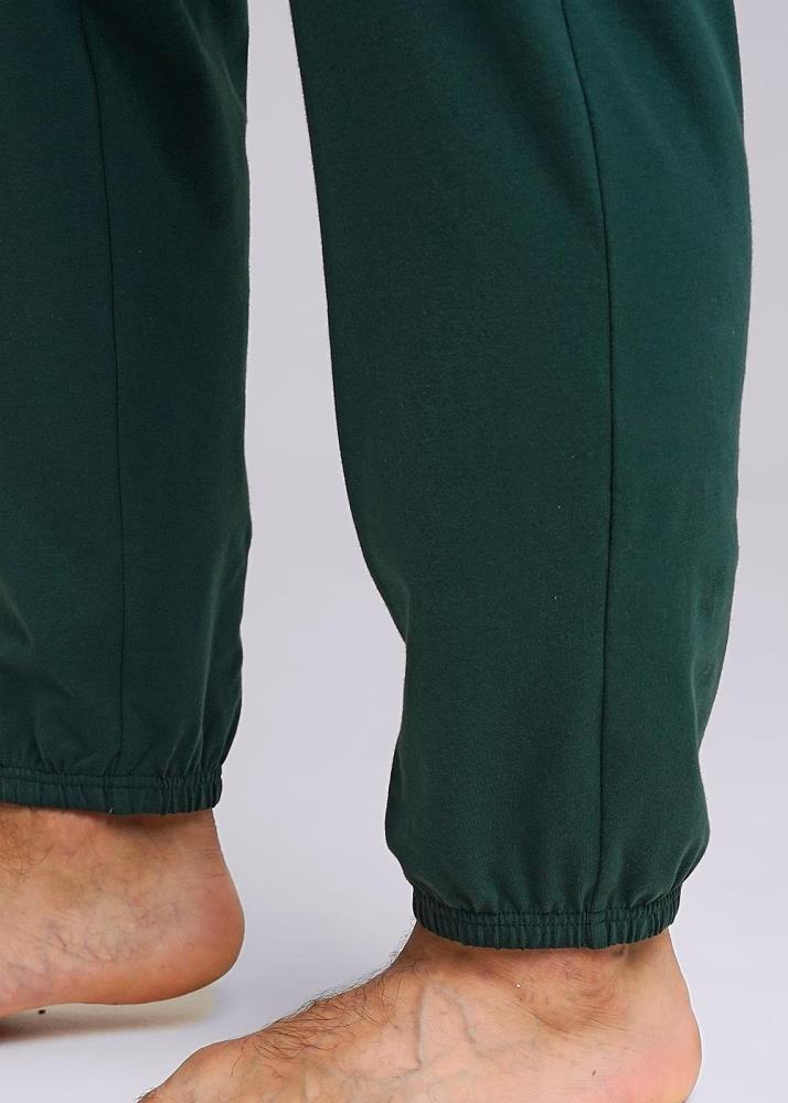 Комплект муж (АРТ. MHP431122/2)