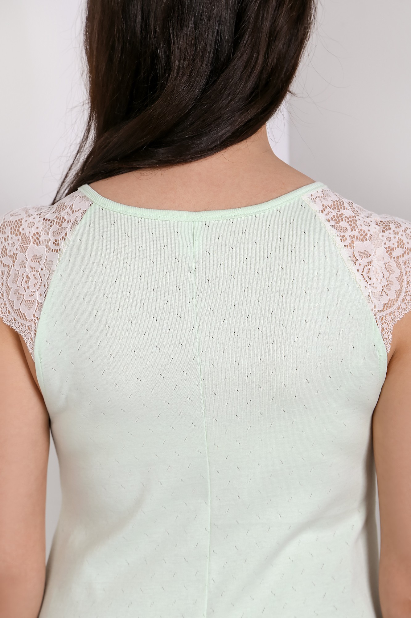 Сорочка жен д/беременных (АРТ. Мамочка-4)