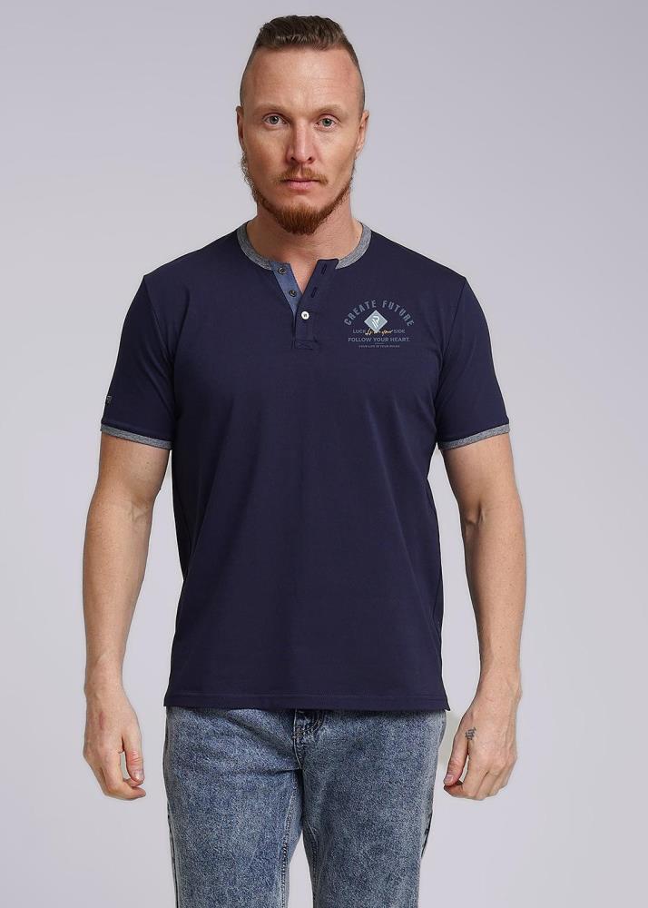 Джемпер муж (АРТ. 542293/01гг_п)