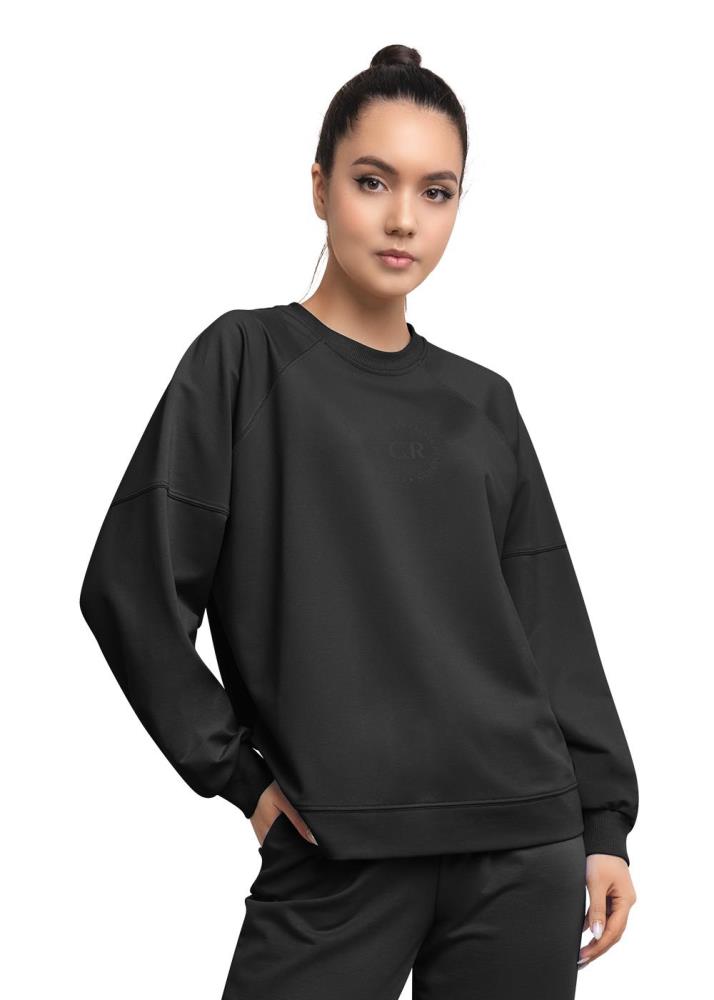 Джемпер жен (АРТ. LSW13-008у)