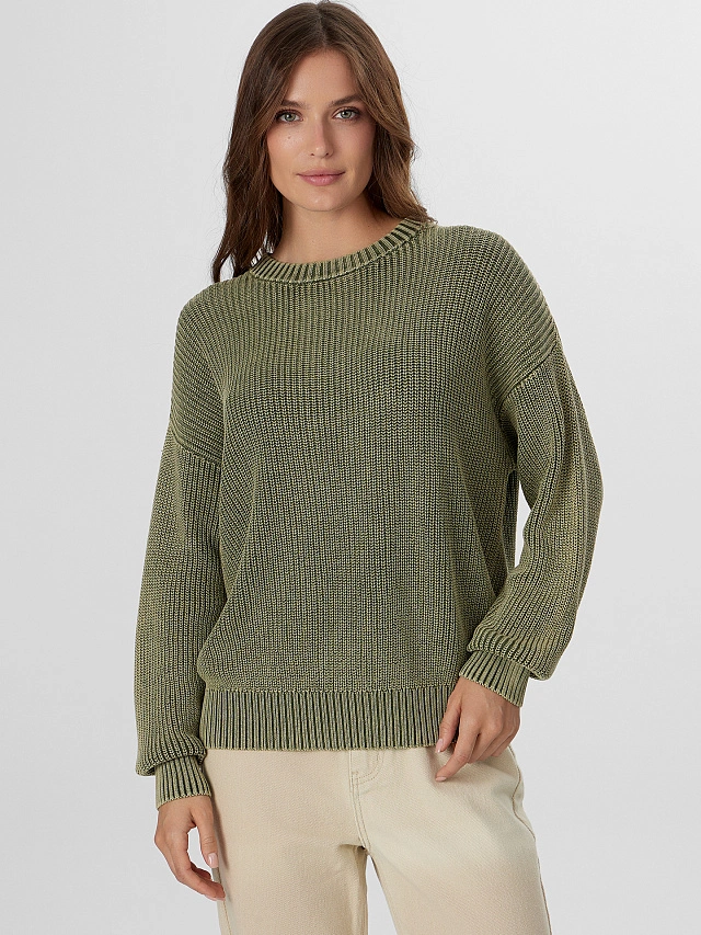 Джемпер жен  (АРТ. 122631)