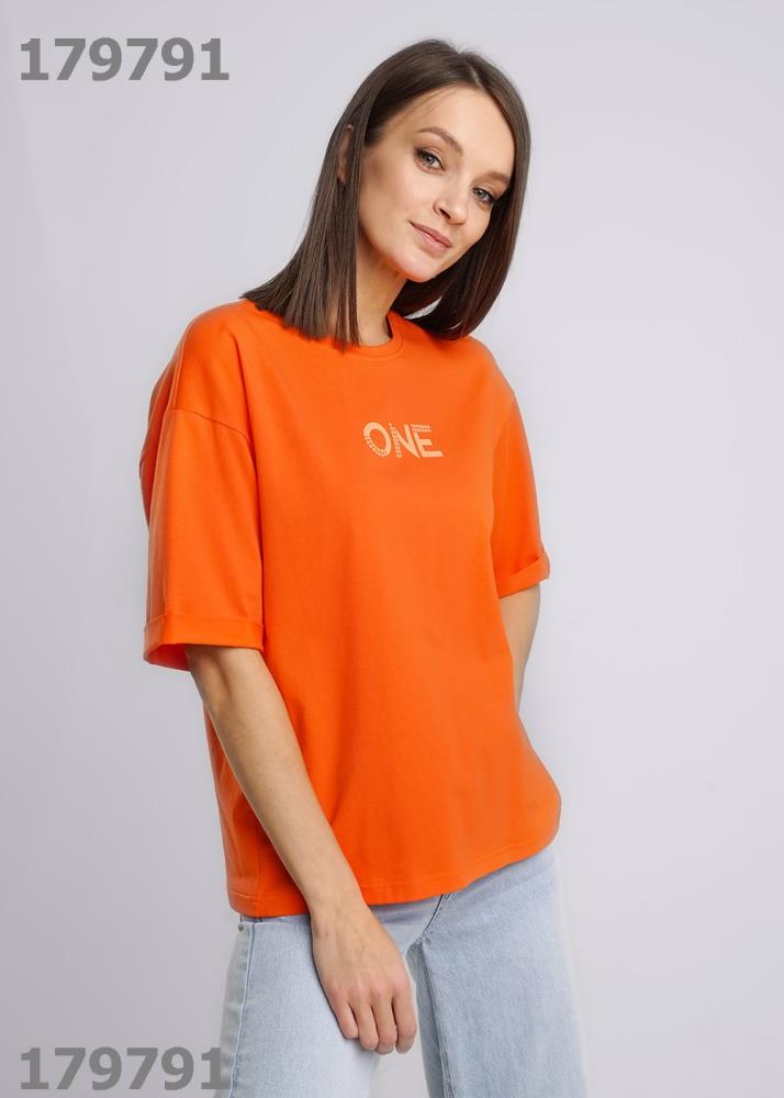 Джемпер жен (АРТ. 246405г_п)