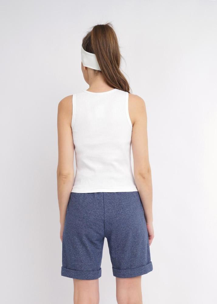 Майка жен Clever (АРТ. LM22-937/1)