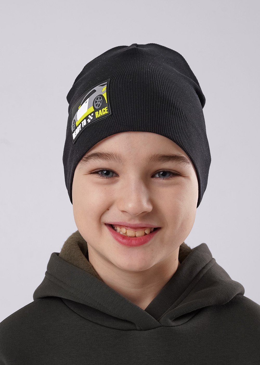 Шапка дет  (АРТ. 566099ш)