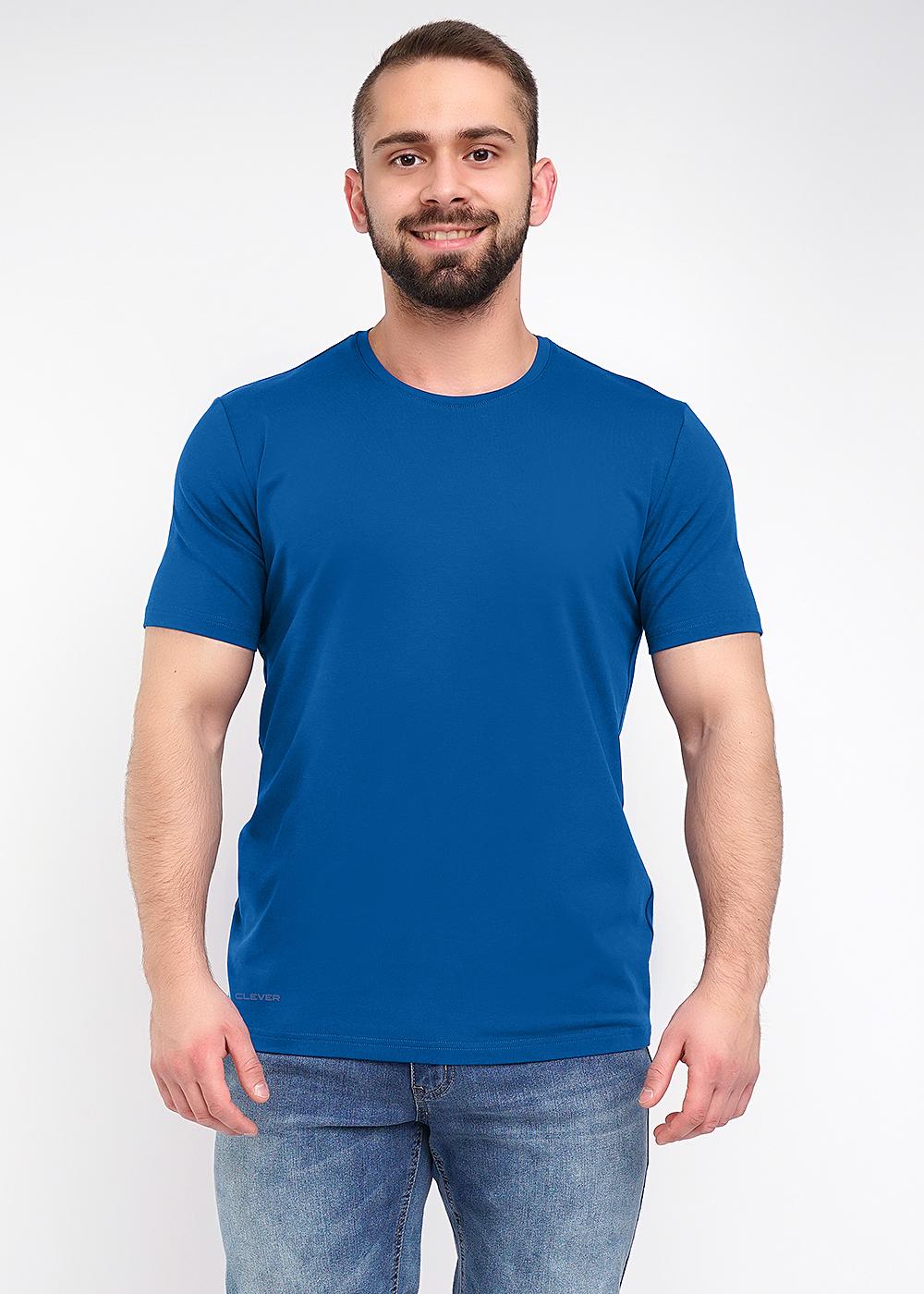 Фуфайка муж (АРТ. 600309г)