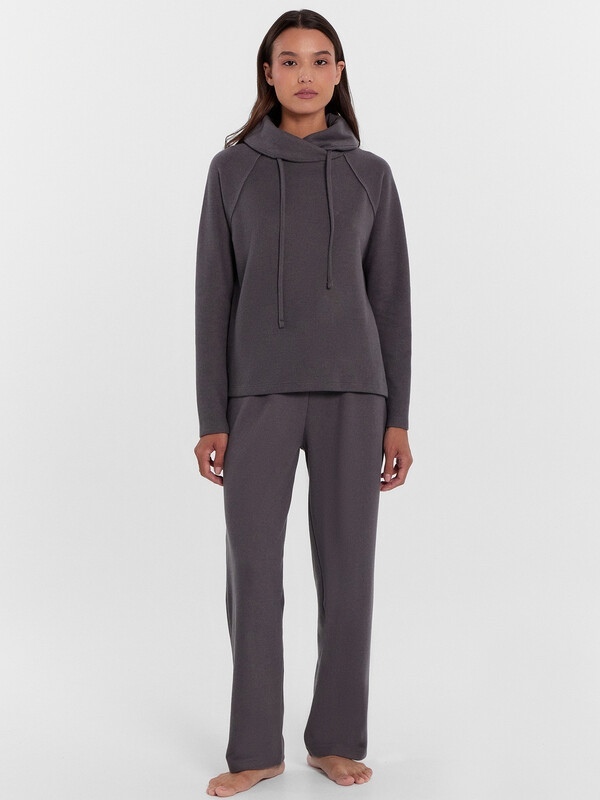 Брюки жен  (АРТ. 532336-1)