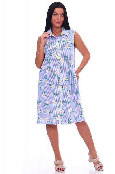 Халат жен (АРТ. 347т/1)