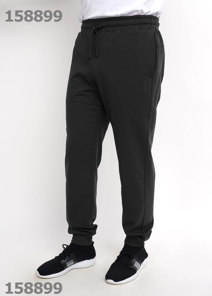 Брюки муж ЭЙС (АРТ. 600945ф)