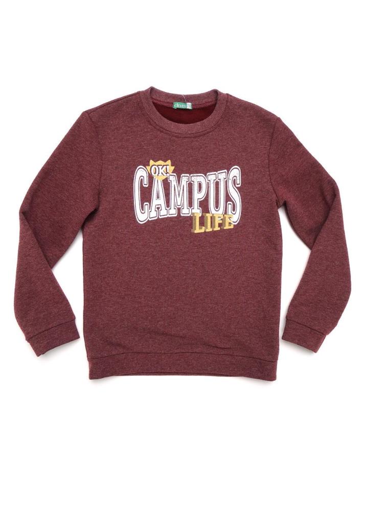 Джемпер мал (АРТ. 772973/83фп)