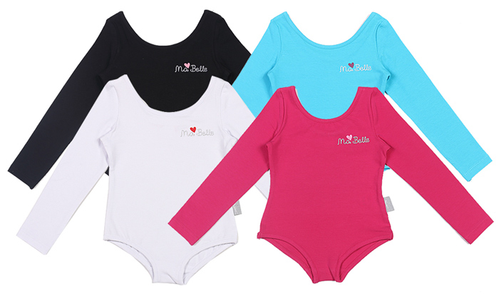 Купальник гимнастический дев (АРТ. САК 4120(замена карточки))