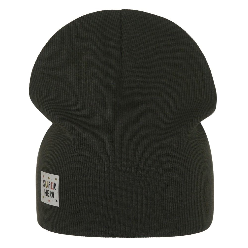 Шапка дет (АРТ. GC-LPP164)