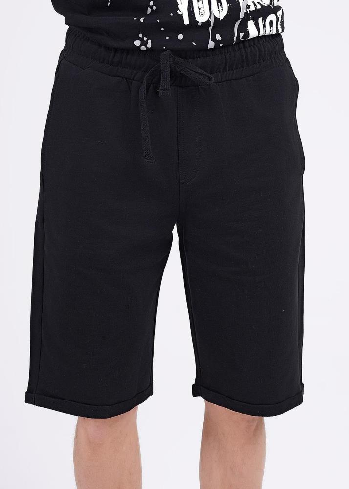 Шорты муж (АРТ. 542295/18а)