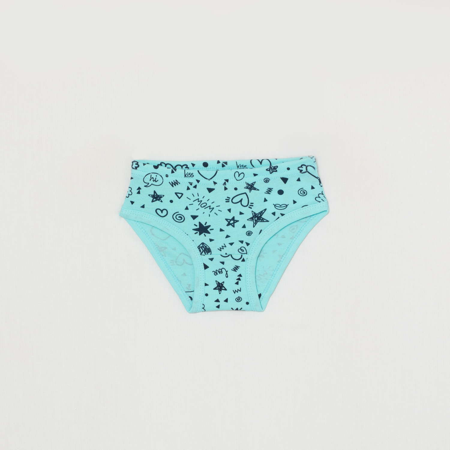 Трусы дев (АРТ. CSKG 10081)