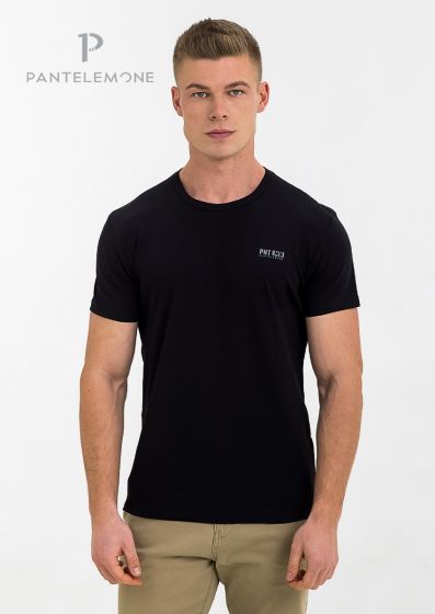 Футболка муж (АРТ. MF-1008)